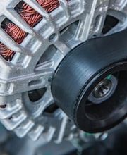 Elektro Kreis GmbH Bild 4