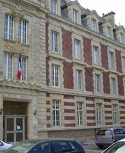 Sobaco Frères image 5