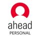 ahead personal management GmbH & Co. KG