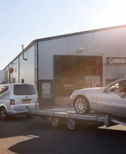 R. Noordman Service afbeelding 1
