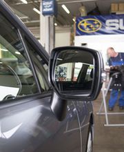 Autocenter Pao AG Bild 1