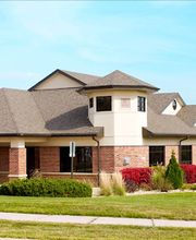 Exceptional Dentistry image 1