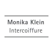 Monika Klein Intercoiffure