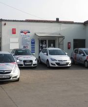 Pickl Automobile Bild 1