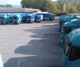 Transports Descombes SAS image 4