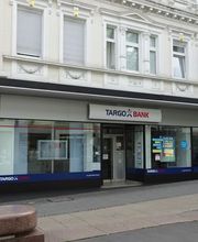 TARGOBANK Bild 2