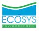 Ecosys Environnement SARL