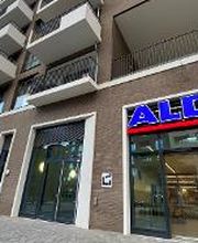 ALDI Nord Bild 2