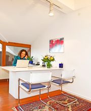 Dr. Hieronymus Faust