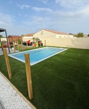 Tendances Paysage image 8