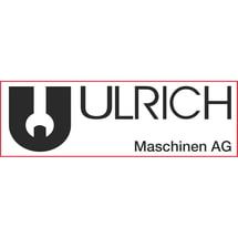 Ulrich Maschinen AG