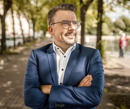 Kanzlei Hüners Bild 3