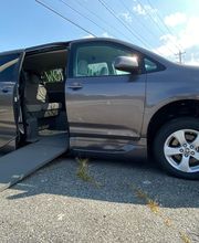 SpinLife - New Castle image 14