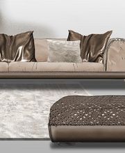 ARREDARE Arredamenti & Architettura immagine 10