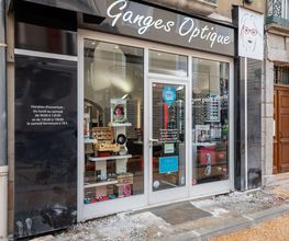 Ganges Optique image 16