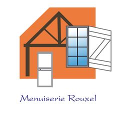 Distri Menuiserie
