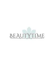 Beautytime Kosmetik & Wellness Oase Bild 2