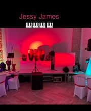 James Jessy image 6