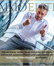 ImmoBiehler e.K. Bild 2