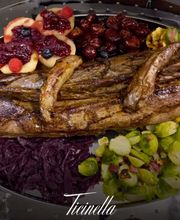 Ristorante Ticinella Bild 3