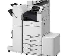 Mon Bureau SARL image 9