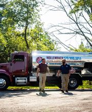 Hollenbach Home Comfort Services image 8