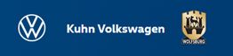 Kuhn Volkswagen