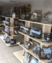 Pompes Funèbres Riffard - Aubenas image 2