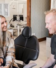 THE ēSSENTIAL DENTIST image 4