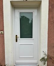 Aux 3 Clés image 8
