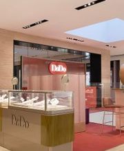 Corner Dodo immagine 3