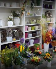 Greizer Vogtlandblumen GmbH Bild 1