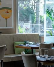 Osteria Balsamico Bild 8