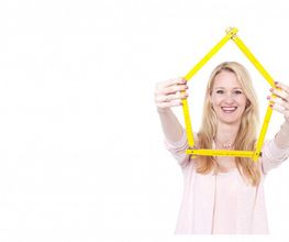 Immobilien Kessler IBW Bild 1