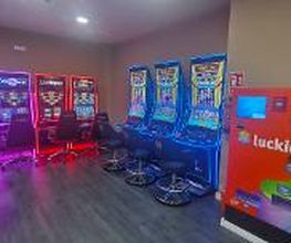 Luckia Slots Apuestas imagen 1