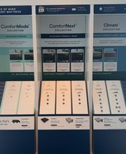 Sleep Number Mattress Store image 8