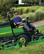 Uckermark Grün GmbH Bild 2