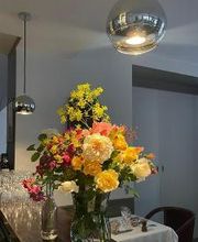 Auberge des trois marches image 6