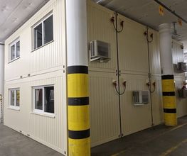 tuttibox Bild 13