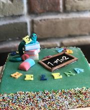 Frötsch GmbH, Konditorei Frötsch Bild 5