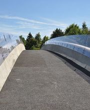 Hammerglass Schweiz Bild 11