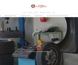 Clever Auto Service Baran Bild 10