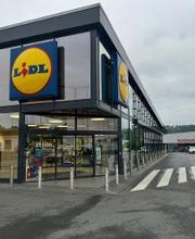 Lidl Bild 1
