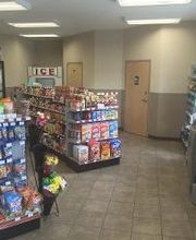 Stewart's Shops image 12