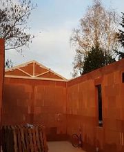 BROSSARD ROMAIN image 3