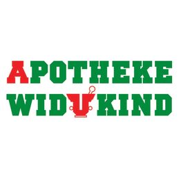 Logo der Apotheke Widukind