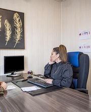 Marans Immobilier image 7