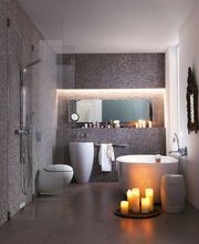 Formica Installations Sàrl Bild 6