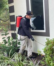 Critter Control of Central Missouri image 9