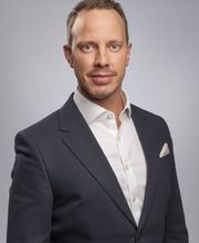 Rechtsanwalt Christoph Alexander Hülso